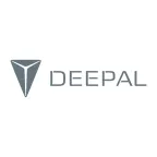 Deepal logo