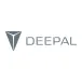 Deepal logo
