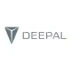 Deepal logo