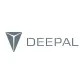 Deepal logo