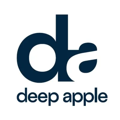 Deep Apple Therapeutics logo