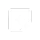 Deeparteffects logo