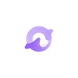DeepAsk AI logo/icon