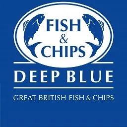 Deep Blue Restaurants Ltd