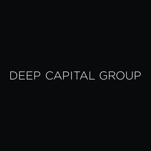 DEEP CAPITAL GROUP logo