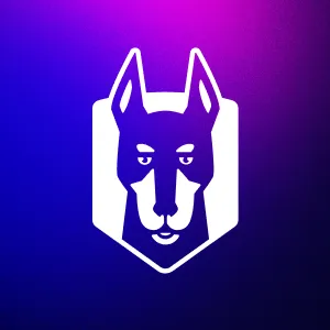 DeepCode