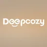 deepcozy logo