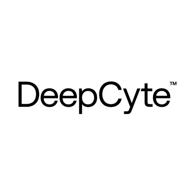 Deepcyte logo