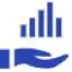 DeepData Inc. logo