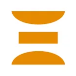 Deep Dream Generator logo/icon