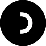 Deepend Sydney Pty Limited Logo