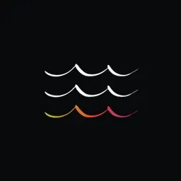 Deep End Partners logo