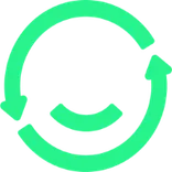 Deepfakes Web logo/icon