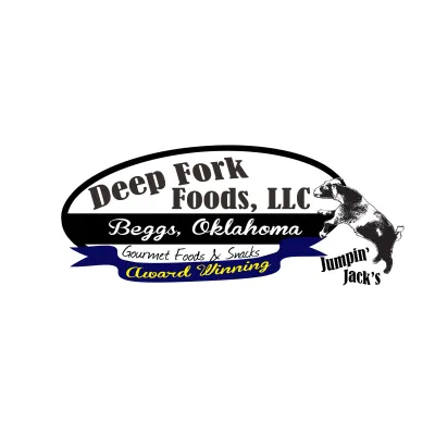 Deepforkfoods