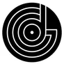 Logo Deepgrooves