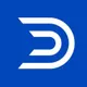 Deephaven Mortgage logo