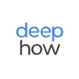 DeepHow-company-logo