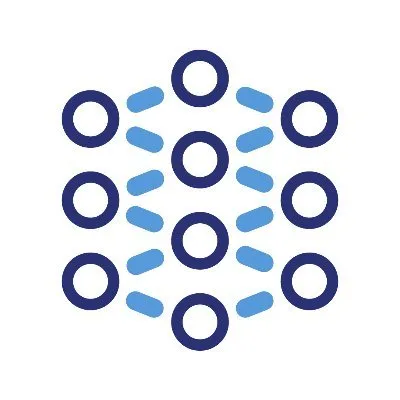 Deep Infra logo