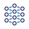 Deep Infra-company-logo