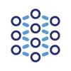 DeepInfra logo