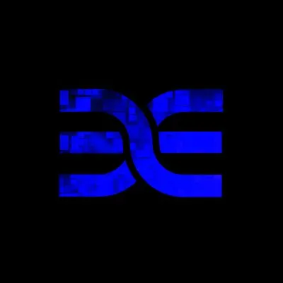 Logo by Brandfetch