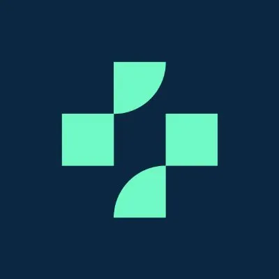 DeepIntent logo
