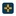 DeepIntent