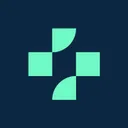DeepIntent logo