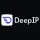 DeepIP