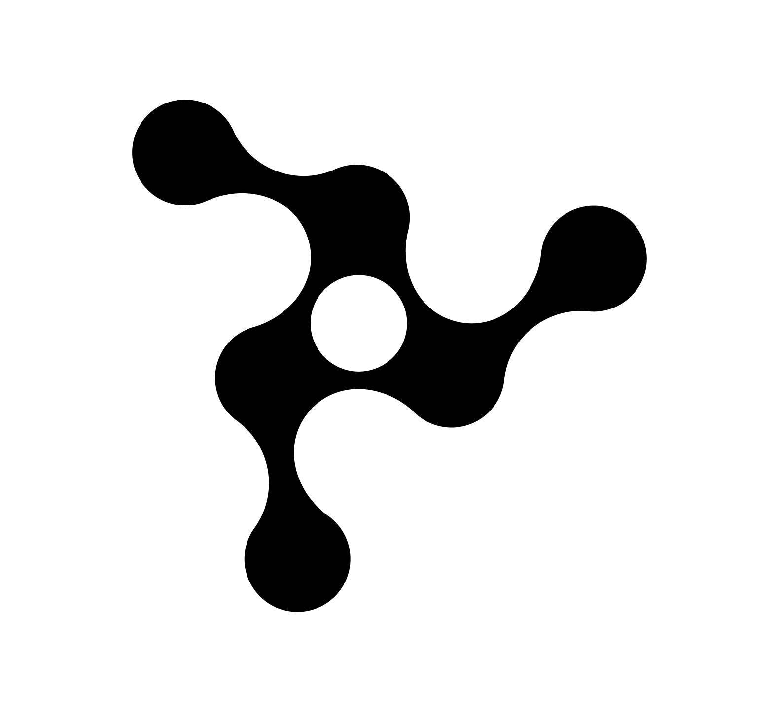 Deepjudge logo