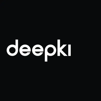 company_logo