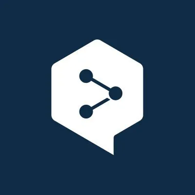 Deepl logo