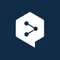 DeepL-company-logo
