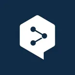 DeepL logo/icon