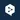 DeepL Translator