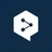 Deepl logo