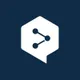 Deepl logo