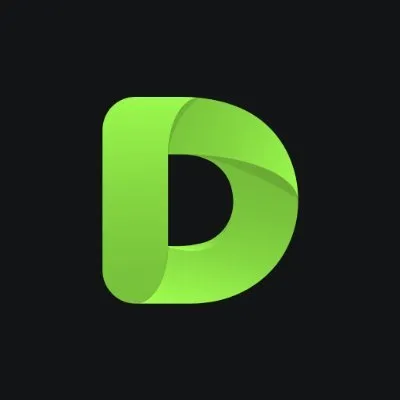 Deeplai P.S.A. logo