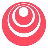 DeepLearning.AI logo/icon