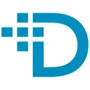 Deeplight logo