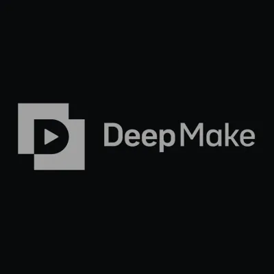 DeepMake