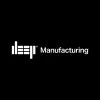 Deep Manufacturing Limited logo