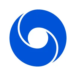 AlphaFold-MCP-Server - MCP server logo
