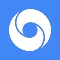 DeepMind