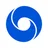 DeepMind logo