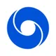 DeepMind logo