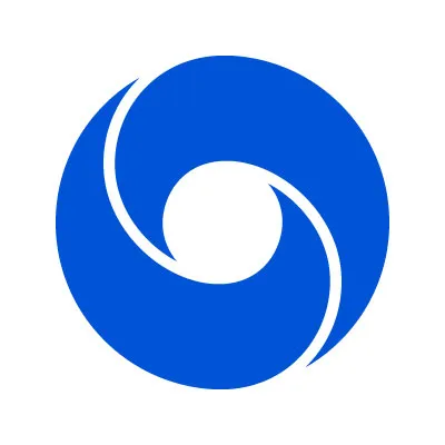 Google DeepMind Health logo