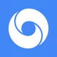 DeepMind logo
