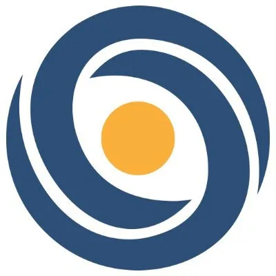 Deepmotion logo