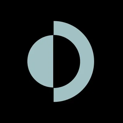 Deepnight logo